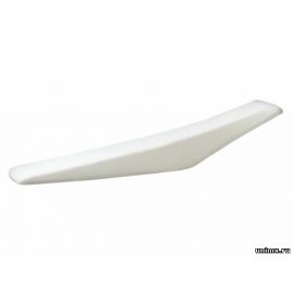 Форма сидения HUSQVARNA FC250/350/450 16-18 FE250/350/501 17-19 TE250/350 17-19 +15MM / BLACKBIRD