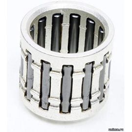 Подшипник сепаратор 12X16X14.8мм поршня / NAMURA 13033-028 13033-0002 KK130-33028 K1303-30002