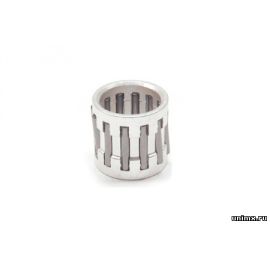 Подшипник сепаратор 14X18X17.2мм поршня / NAMURA 13033-1053 13033-1060 13033-0003