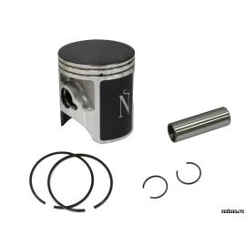 Поршневой комплект KAWASAKI KX65 00-24 44.46mm / NAMURA 13001-0040 13008-1199 13002-1119 92026-1522