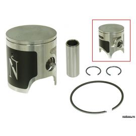 Поршневой комплект KAWASAKI KX85 01-24 48.46mm / NAMURA 13003-1441 13001-0744 92033-0005