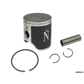 Кликните для увеличения изображения Поршневой комплект HONDA CR125R 04-07 YAMAHA YZ125 97-01 53.96mm / NAMURA 13110-KSR-A00 13111-KZ4-000 13111-KV3-000 13121-KZ4-A91 4XM-11631-20-D0 4XM-11631-30-D0 4XM-11633-10-00 4JY-11611-00-00