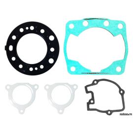 Прокладки набор верха HONDA CR250R 02-04 / NAMURA 12254-KZ3-L21 12191-KZ3-L20 18291-KZ3-L20 12111-KZ3-L20