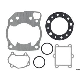 Прокладки набор верха HONDA CR250R 92-01 / NAMURA 12191-KZ3-880 12254-KZ3-860 14132-KZ3-880 91304-KZ3-890 12108-KZ3-880