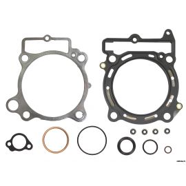 Прокладки набор верха KAWASAKI KXF450 19-20 / NAMURA 11004-0777 92055-0046 92055-1600 11061-1197 11061-1270 92049-1062 11061-1297 11061-1288