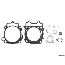 Прокладки набор верха YAMAHA YZF450 18-19 WRF450 19-20 YZF450X 19-20 / NAMURA BR9-11181-00-00 BR9-11351-00-00 33D-14613-00-00 51Y-12119-00-00 5EL-12214-00-00
