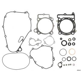 Кликните для увеличения изображения Прокладки набор полный KAWASAKI KXF450 19-20 + сальники / NAMURA 11061-1288 92049-0809 92051-005 92049-0808 11004-0777 92055-1600 670B2022 92055-0046 92055-1352 11061-1197 11061-1270 92055-0833 11061-1272 11061-1271 11061-1274 92049-078 11061-1275