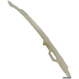 Направляющая цепи ГРМ HONDA CRF450R 02-08 CRF450X 05-17 / HONDA 14620-MEB-671
