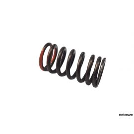 Пружина клапана YAMAHA WRF450 07-15 выпуск / YAMAHA