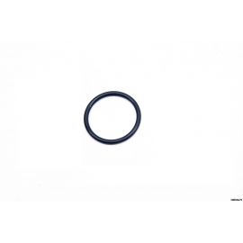 O-RING 19X2 / YAMAHA 93210-19501-00 1YU-81847-50-00
