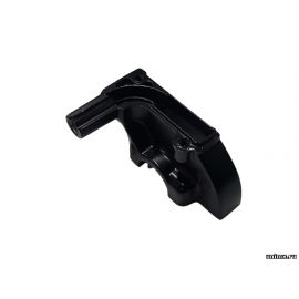 Корпус ручки газа KAWASAKI KX65/85 12-24 / KAWASAKI