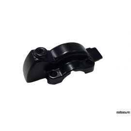 Корпус ручки газа KAWASAKI KX65 00-24 KX85 01-24 / KAWASAKI 32099-1044
