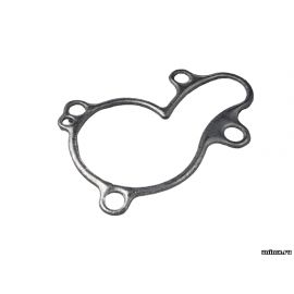 Прокладка помпы охлаждения KAWASAKI KXF450 19-24 / KAWASAKI