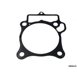 Прокладка цилиндра HONDA CRF250R 22-24 CRF250RX 22-24 / HONDA