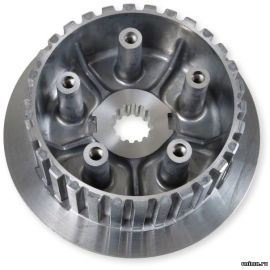 Корзина сцепления внутренняя часть YAMAHA YZ125 93-24 / YAMAHA 4EX-16371-00-00