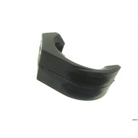 Слайдер цепи YAMAHA YZ65 18-24 YZ85 19-24 / YAMAHA