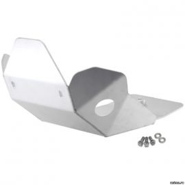Защита двигателя YAMAHA WRF250 15-19 WRF450 16-18 YZF450X 16-18 YZF250X 15-19 / ZETA
