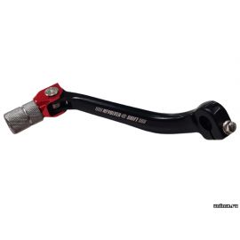 Лапка КПП SUZUKI RMZ250 07-24 алюминиевая / ZETA 25600-10H00 25600-10H10 25600-10H20 25600-10H21