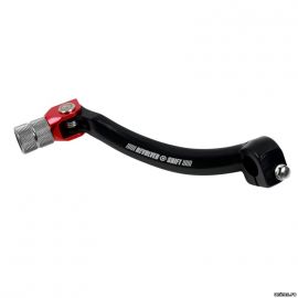 Лапка КПП SUZUKI RMZ450 08-24 / ZETA 25600-28H00 25600-28H01