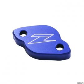 Крышка главного заднего тормозного цилиндра YAMAHA / ZETA 5UN-25852-50-00