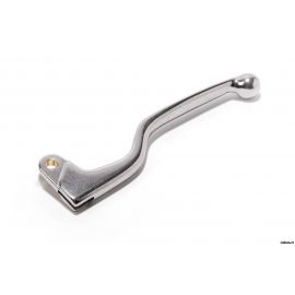 Рычаг сцепления HONDA CR125/250R 96-03 CR500R 96-01 CRF150R 07-23 CRF450R 02-03 / MOTION PRO 53178-MAC-740 53178-KSE-305
