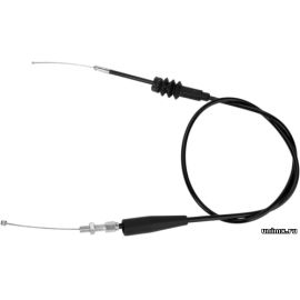 Трос газа KAWASAKI KX250 05-08 / MOTION PRO 54012-0149