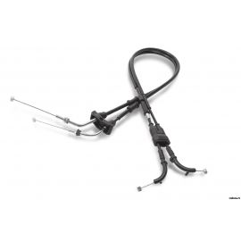 Трос газа YAMAHA YZF450 18-22 WRF450 19-23 YZF450X 19-23 / MOTION PRO BR9-26302-00-00
