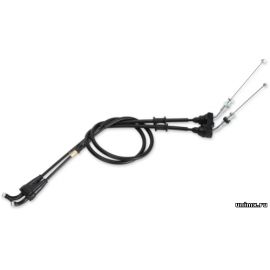 Трос газа YAMAHA YZF450 14-15 WRF450 16-18 YZF450X 16-18 / MOTION PRO 1SL-26302-00-00 1SL-26302-01-00