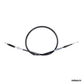 Трос сцепления KAWASAKI KX85 14-24 / MOTION PRO 54011-0572
