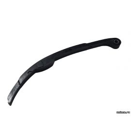 Направляющая цепи ГРМ YAMAHA YZF250 14-18 WRF250 15-19 YZF250X 15-19 / YAMAHA 1SM-12252-10-00