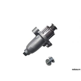 Кликните для увеличения изображения Натяжитель цепи ГРМ YAMAHA YZF250 21-23 WRF250 22-24 YZF250X 22-24 YZF450 23-24 YZF450X 24-24 WRF450 24-24 / YAMAHA B7B-12210-11-00