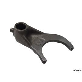 Вилка КПП HONDA CRF450R 17-24 CRF450RX 17-24 центральная / HONDA