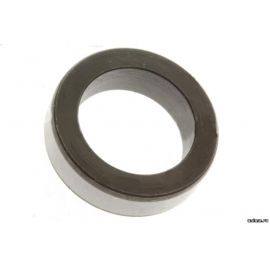 Кликните для увеличения изображения Проставка КПП YAMAHA YZF250 14-24 WRF250 15-24 YZF250X 15-24 / YAMAHA 90387-22033-00