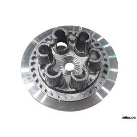 Корзина сцепления прижимная часть YAMAHA YZF250 19-24 WRF250 20-24 YZF250X 20-24 / YAMAHA