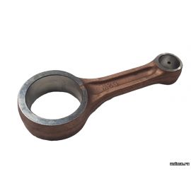 Шатун YAMAHA YZF450 20-22 WRF450 21-23 YZF450X 21-23 / YAMAHA B2W-11651-10-00