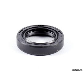 Сальник 24X36X8 балансирного вала / HONDA