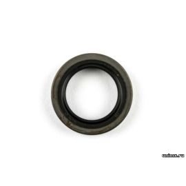 Сальник 25X37X6 коленвала левый / SUZUKI