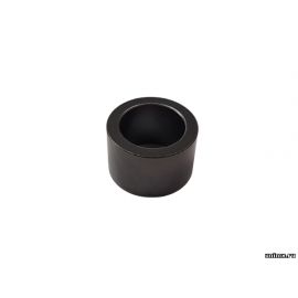 Втулка корзины сцепления YAMAHA YZF250 21-24 WRF250 20-24 YZF250X 20-24 / YAMAHA