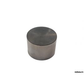 Стакан клапана YAMAHA YZ250F 19-26 YZ250FX 20-26 WR250F 20-26 YZ450F 18-26 WR450F 19-26 YZ450FX 19-26 впуск / YAMAHA