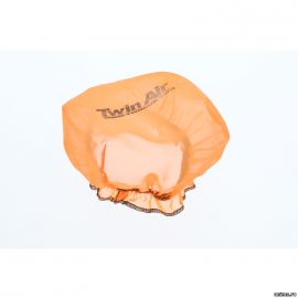 Чехол воздушного фильтра нейлон HONDA CRF250R/RX 22-24 CRF450R/RX 21-24 / TWIN AIR