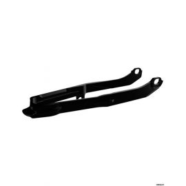 Слайдер цепи на маятник HONDA CRF250R/RX 20-24 CRF450R/RX 19-24 чёрный / POLISPORT 52170-MKE-A70 52170-MKE-AF0