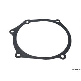 Прокладка крышки генератора YAMAHA YZ65 18-24 YZ85 02-24 / RUBBER DUCK
