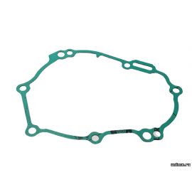 Прокладка крышки генератора YAMAHA YZF250 19-24 WRF250 20-24 YZF250X 20-24 / RUBBER DUCK