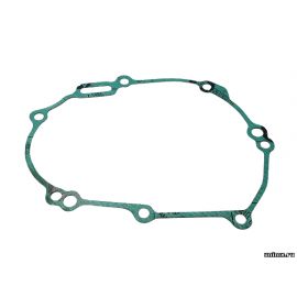 Прокладка крышки генератора YAMAHA YZF450 18-22 WRF450 19-23 YZF450X 19-23 / RUBBER DUCK
