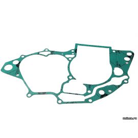 Прокладка картера HONDA CRF250R 04-09 CRF250X 04-17 / RUBBER DUCK 11191-KRN-670 11191-KRN-A10 11191-KRN-850 11191-KRN-A11