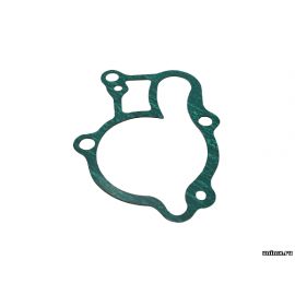 Прокладка помпы охлаждения YAMAHA YZ250 04-24 / RUBBER DUCK