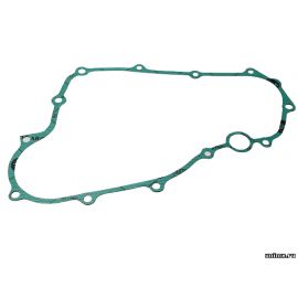 Прокладка крышки сцепления HONDA CRF250R 10-17 / RUBBER DUCK 11394-KRN-A40 11394-KRN-A41