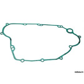 Прокладка крышки сцепления KAWASAKI KXF450 09-15 / RUBBER DUCK 11061-0453 11061-0853