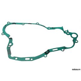 Прокладка крышки сцепления YAMAHA YZ250 99-24 / RUBBER DUCK