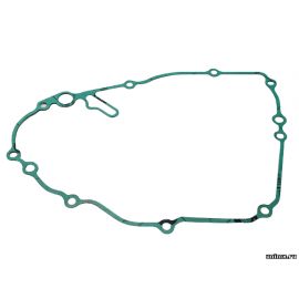 Прокладка крышки сцепления YAMAHA YZF250 19-24 WRF250 20-21 YZF250X 20-21 / RUBBER DUCK
